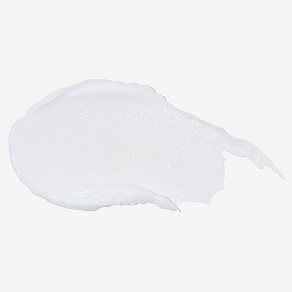 💙 First Aid Beauty | Ultra Repair Firming Collagen Cream - Picture 2 of 6